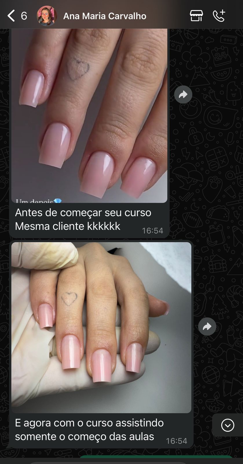 WhatsApp Image 2025-06-10 at 12.06.38 (1)