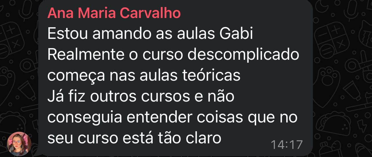 WhatsApp Image 2025-06-10 at 12.06.38 (2)