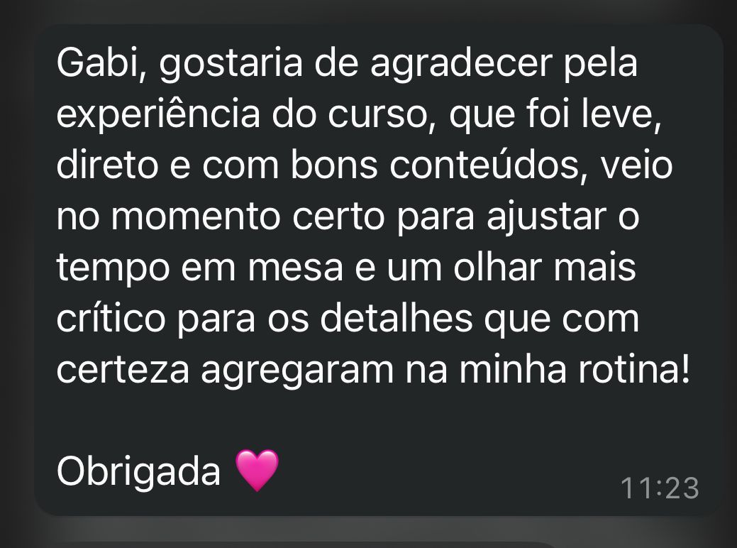 WhatsApp Image 2025-06-10 at 12.06.38