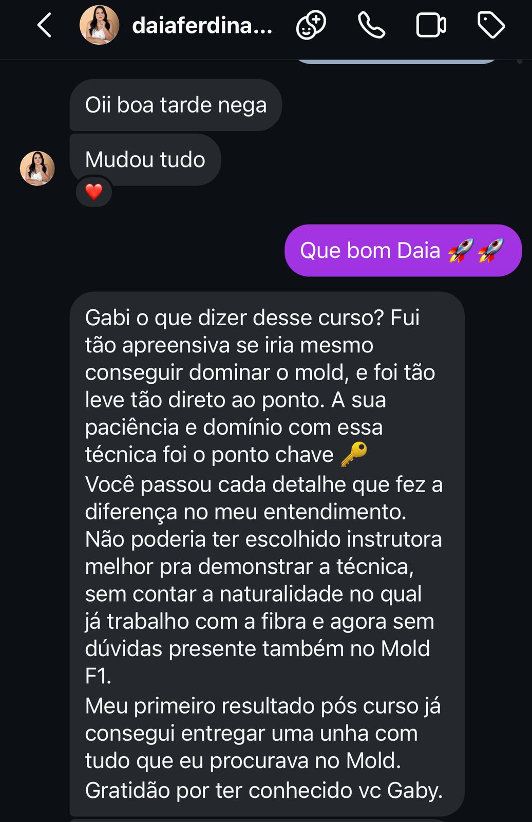 WhatsApp Image 2025-06-10 at 12.06.39